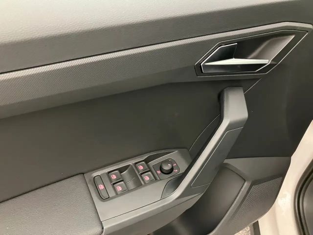 Seat Arona 1.0 TSI DSG Style