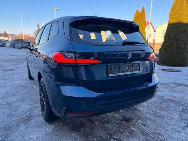 BMW 218 HEAD-UP H&K 360°KAMERA AHK