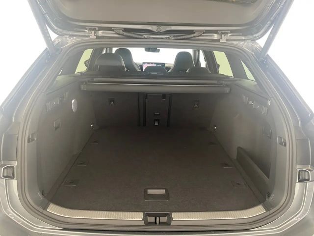 Volkswagen Passat DSG R-Line Variant