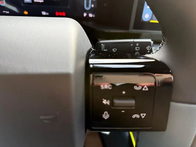 Fiat Grande Panda La Prima