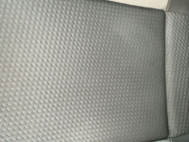 Volkswagen Polo Polo 1.0 FRESH LED+APP+SHZ+GRA+PDC+DAB+NSW+MFL