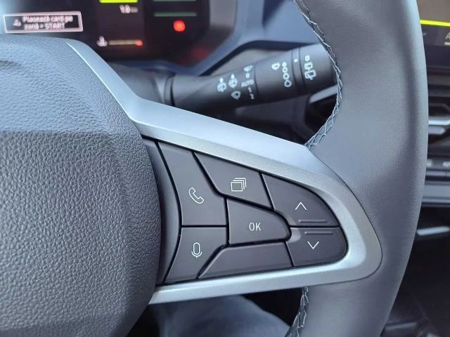 Dacia Duster 4WD TCe 130