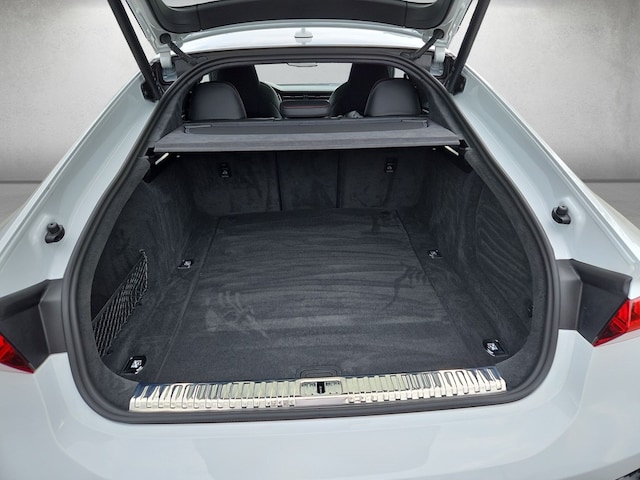 Audi RS7 Performance Quattro Sportback