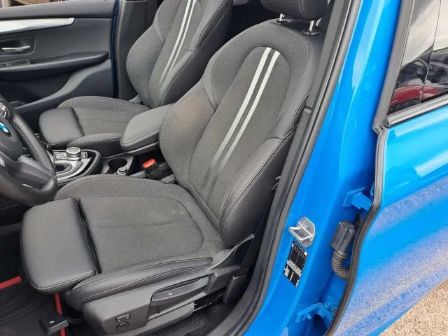 BMW 220 220i Gran Tourer M-Sport