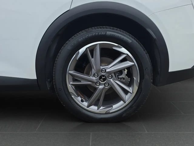 DS DS 7 Crossback Crossback E-Tense