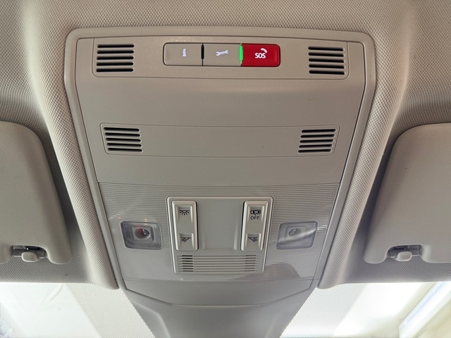 Volkswagen T-Cross 1.0 TSI Style