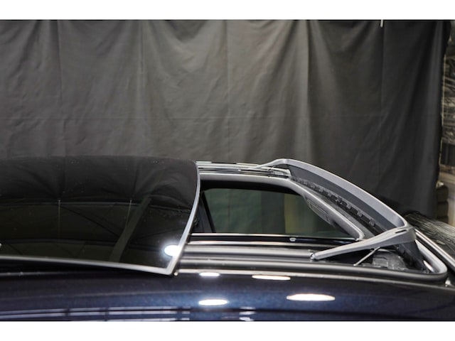 Volkswagen Polo 2.0 TSI