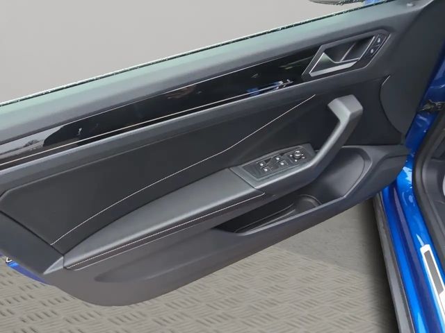 Volkswagen T-Roc 1.5 TSI Cabriolet DSG R-Line