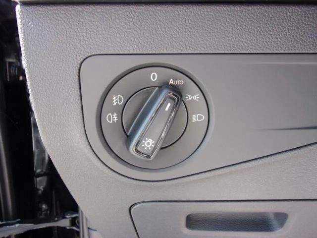 Seat Tarraco 2.0 TDI DSG FR-lijn