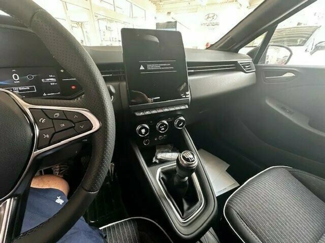 Mitsubishi Colt Select