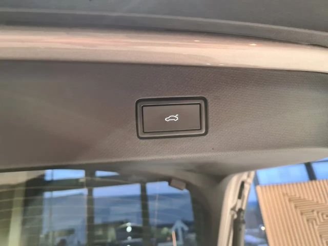 Cupra Tavascan Adrenaline VZ