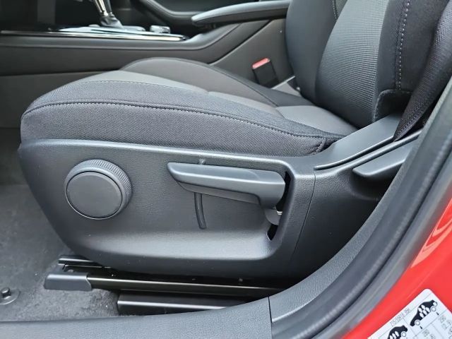 Mazda CX-30 Exclusive-line SkyActiv