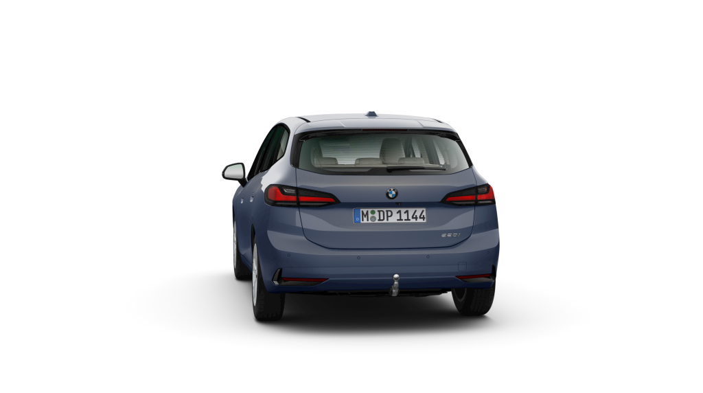 BMW 220 220i Active Tourer