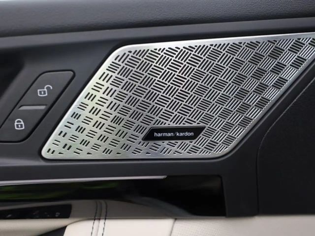 BMW 218 Active Tourer M-Sport