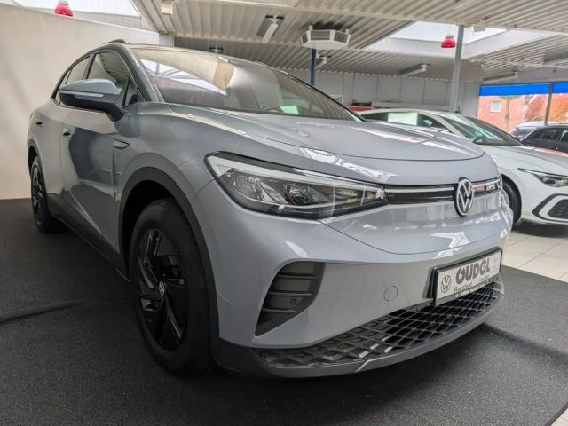 Volkswagen ID.4 Performance Pure