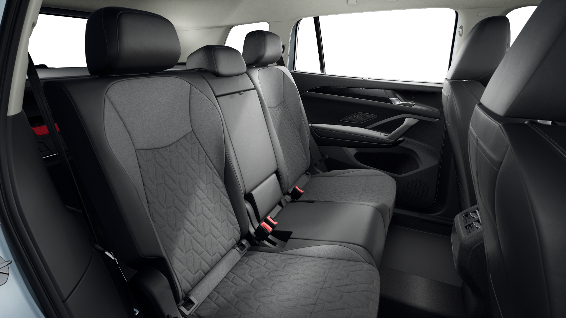 Volkswagen Tayron DSG Life eHybrid