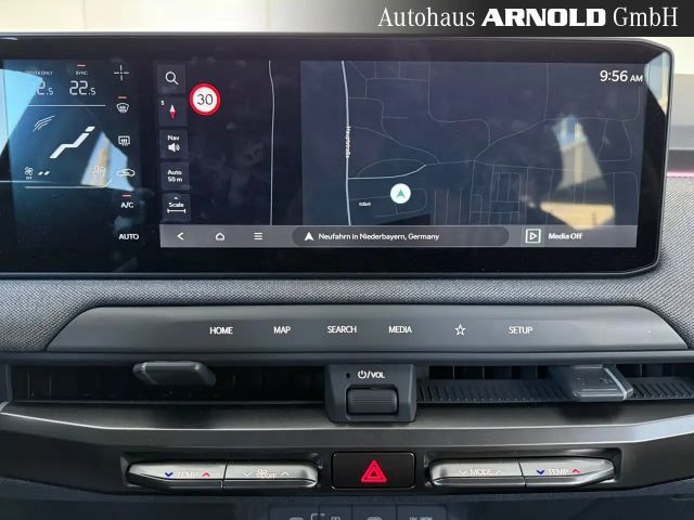 Kia EV3 81.4 kWh Earth