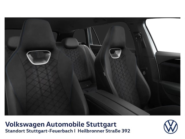 Volkswagen Passat 2.0 TDI DSG R-Line Variant