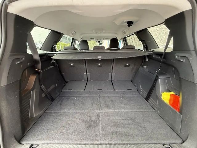 Peugeot 5008 Active Pack BlueHDi