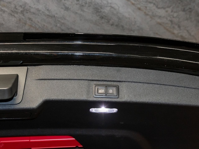 Audi A5 Avant Quattro S-Tronic