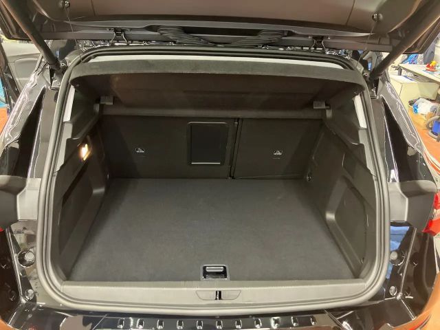 Opel Grandland X Ultimate