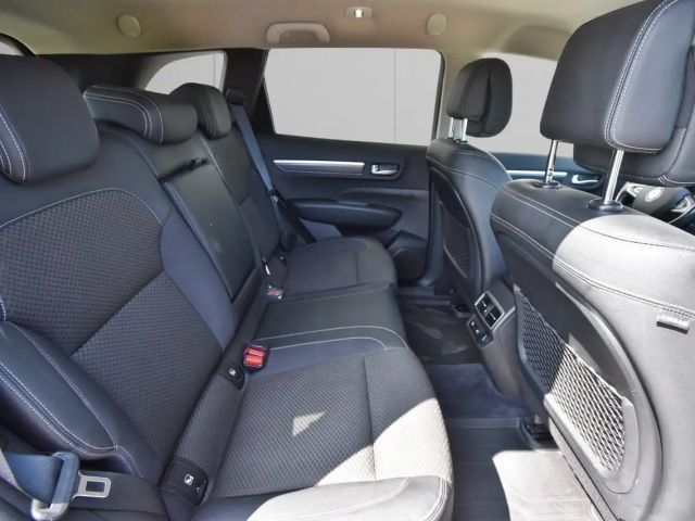 Renault Koleos Intens