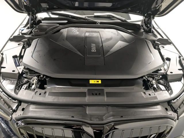 BMW i5 M-Sport eDrive40