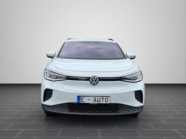 Volkswagen ID.4 Performance Pro