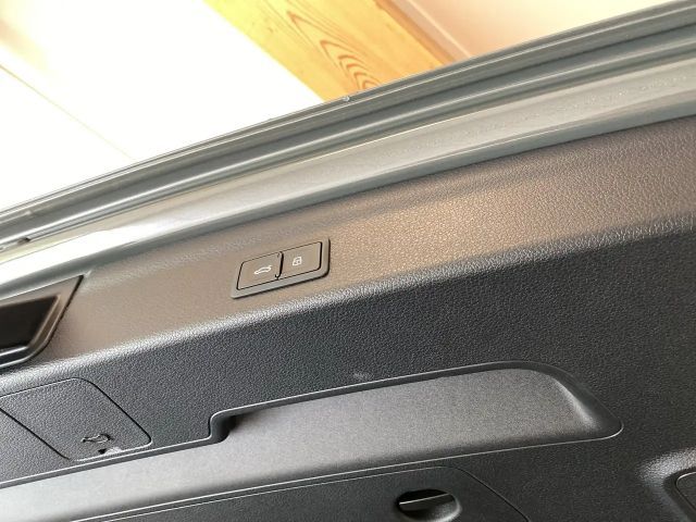 Audi Q3 35 TFSI S-Tronic