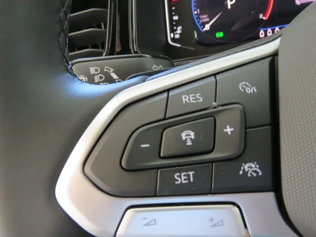 Volkswagen T-Roc DSG Style