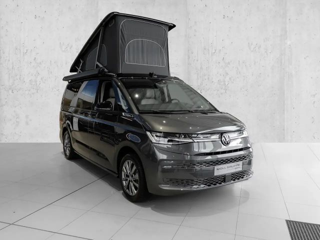 Volkswagen California DSG Ocean T7