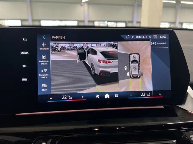 BMW X2 M-Sport sDrive20i