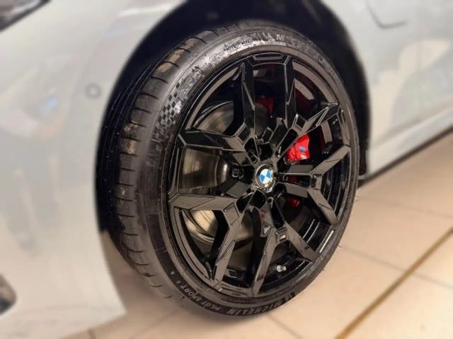 BMW 330 330e Touring xDrive