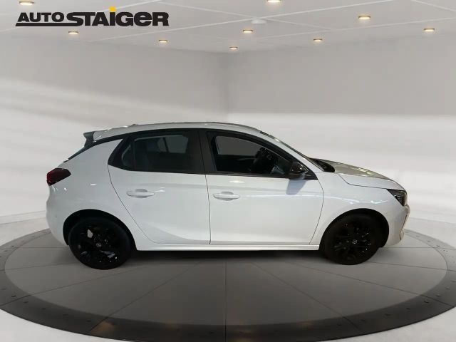 Opel Corsa Edition