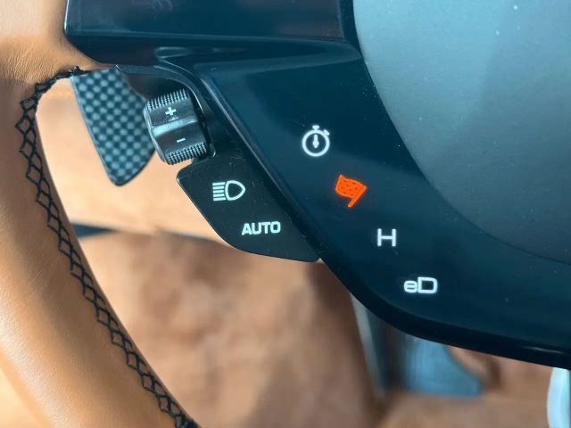 Ferrari 296 GTS ***Ferrari Frankfurt***