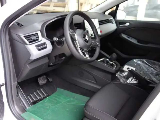 Mitsubishi Colt 1.6 Hybrid