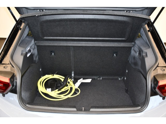 Volkswagen ID.3 Performance Pro