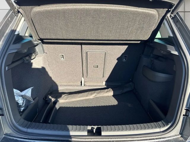 Skoda Karoq 1.5 TSI Tour