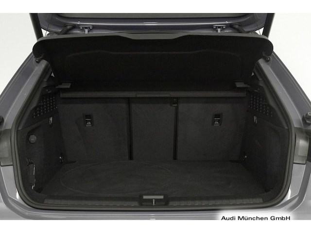 Audi RS3 Quattro S-Tronic Sportback