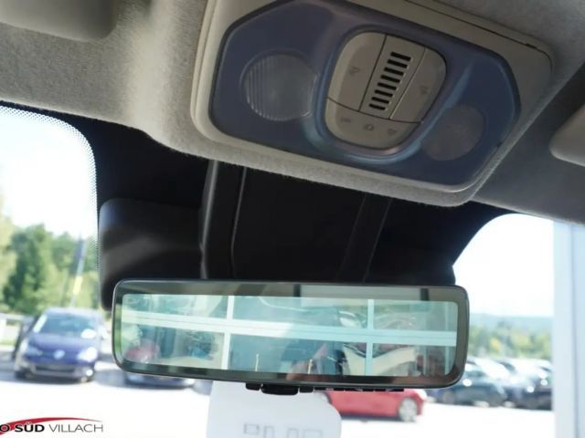 Citroën C5 Aircross e-Ducato KW L3H2 110KWh