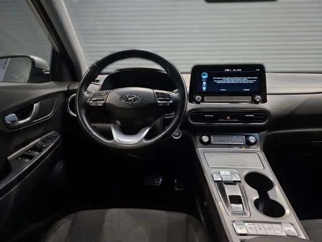 Hyundai Kona 2WD Trend