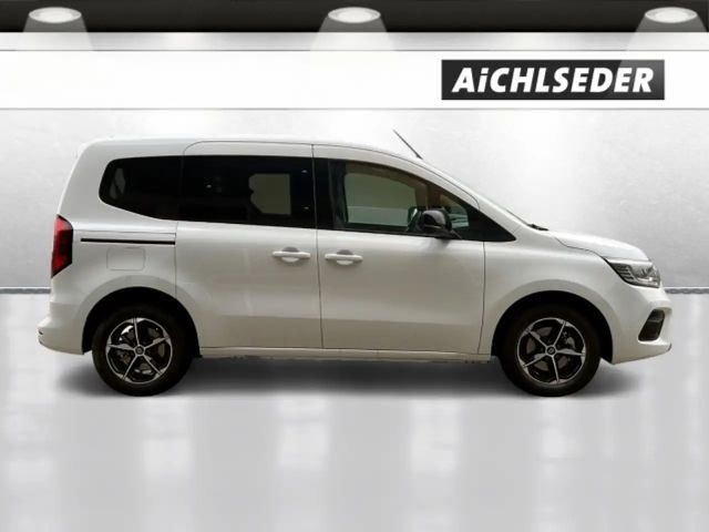Renault Kangoo E-TECH E-Tech EV45 Equilibre