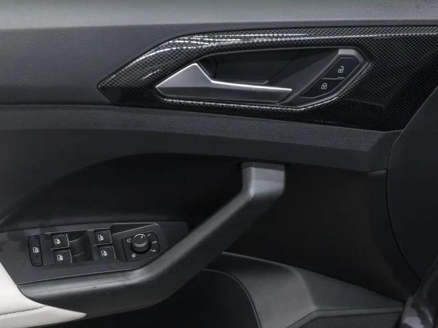 Volkswagen T-Cross 1.0 TSI DSG IQ.Drive Style