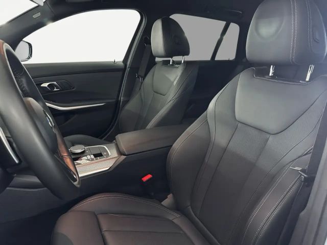 BMW 320 320i Touring