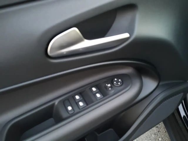 Alfa Romeo Junior Ibrida Speciale