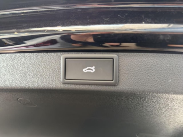 Skoda Octavia 2.0 TDI Combi Sportline