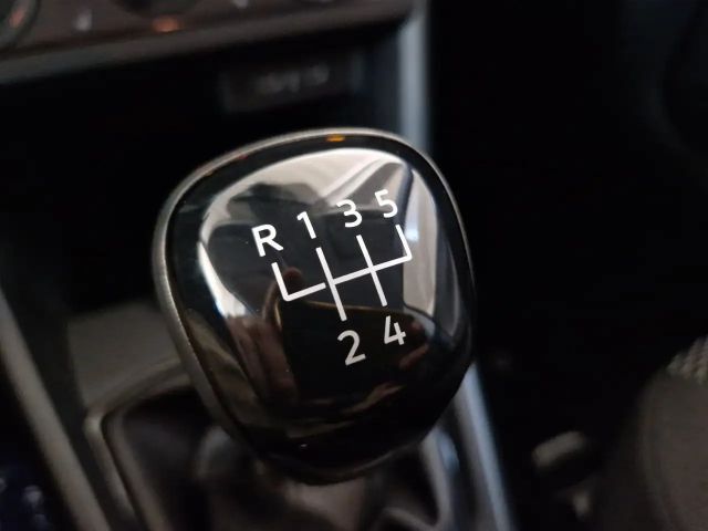 Volkswagen T-Cross 4Me TSI