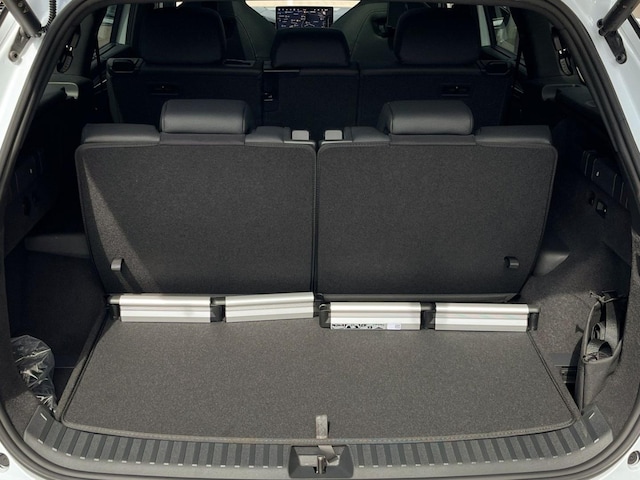 Skoda Kodiaq 2.0 TDI 4x4