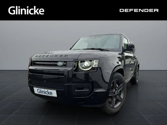 Land Rover Defender D300 Dynamic SE