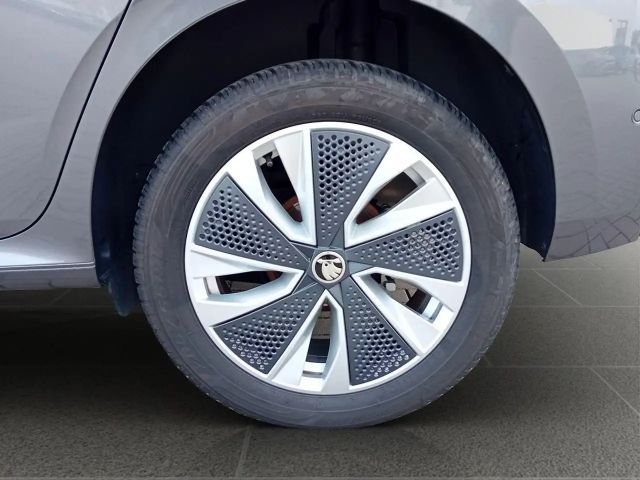 Skoda Kamiq Selection